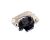 REAR BRAKE CALIPER (Item nr. 27)