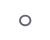 WASHER, PLATE (Item nr. 18)