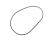 SEAL (Item nr. 47)