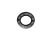 OIL SEAL 28×47×5 (Item nr. 3)