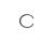 CIRCLIP (Item nr. 3)