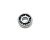 BEARING (Item nr. 4)