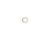 GASKET (Item nr. 29)