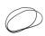 SEAL (Item nr. 17)