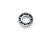 BEARING (Item nr. 2)