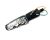 AFTER THE LEFT TURN SIGNAL ASSEMBLY (Item nr. 21)