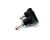 CBS CONNECTOR (Item nr. 28)
