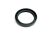 OIL SEAL (OUTSIDE) (Item nr. 01-2)