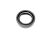 OIL SEAL (Item nr. 01-15)