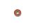 BALL BEARING 6002DW (Item nr. 5)