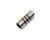 SPACER (Item nr. )