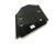 LOWER A-ARM BOARD GUARD, RR (Item nr. 4)
