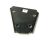 LOWER A-ARM BOARD GUARD, RF (Item nr. 2)