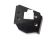 LOWER A-ARM BOARD GUARD, LR (Item nr. 3)