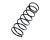 SPRING (800-973 N) (Item nr. 14)
