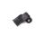 ELECTRONIC THROTTLE BODY (Item nr. 5)