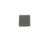 PROP SPONGE STRIP 20X20 (Item nr. 4)