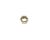 NUT M10 LEFT (Item nr. 16)