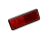 REAR REFLECTOR (Item nr. 31)