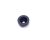 Grommet Rubber,Mount (Item nr. 10)