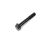 BOLT M10X1.25X65 (Item nr. 13)