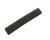 LOCATION SPONGE STRIP 120X20 (Item nr. 5)