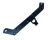 RECTIFIER BRACKET (Item nr. 26)
