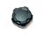 CAP, FUEL TANK (Item nr. 10)
