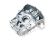 RIGHT CRANKCASSE ASSEMBLY (Item nr. 3)