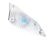 SIDE COVER TRIM BOARD, THERMAL BAFFLE RH (Item nr. 6)