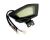 SPEEDOMETER (Item nr. 1)