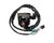 RIGHT HANDLE SWITCH (Item nr. 2)