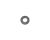 WASHER (Item nr. 24)