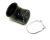 AIR SHROUD 2, CVT (Item nr. 8)