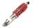REAR SUSPENSION （SPRING HARDER) (Item nr. 10)