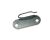 LINKING PLATE ASSY (Item nr. 26)