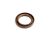 OIL SEAL 35X50X7 (Item nr. 11)