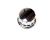 Cap For Cast Wheel (Item nr. 9)