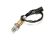 OXYGEN SENSOR (Item nr. 1)