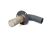 TAIL PIPE (Item nr. 11)