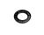 OIL SEAL 35X58X5 (Item nr. 50)