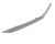 HANDLE GUARD TRIM BOARD, LH, PAINTING DARK GRAY (Item nr. 16)