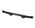 Bracket，Fixed Hood (Item nr. 13)