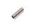 PIN, PISTON (Item nr. 4)
