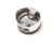 PISTON COMP. (Item nr. 2)