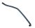 ENGINE BREATHER PIPE (Item nr. 20)