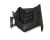 COVER, RADIATOR ASSY (Item nr. 23)
