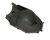 CRANKCASE COVER ASSY (Item nr. 50)