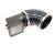 AIR INTAKE MASK (Item nr. 1)