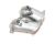 INTAKE MANIFOLD (Item nr. 16)